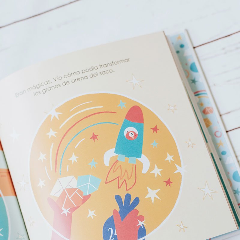 COMBO Regalo Kit Original + Disfrutón - Kietoparao México