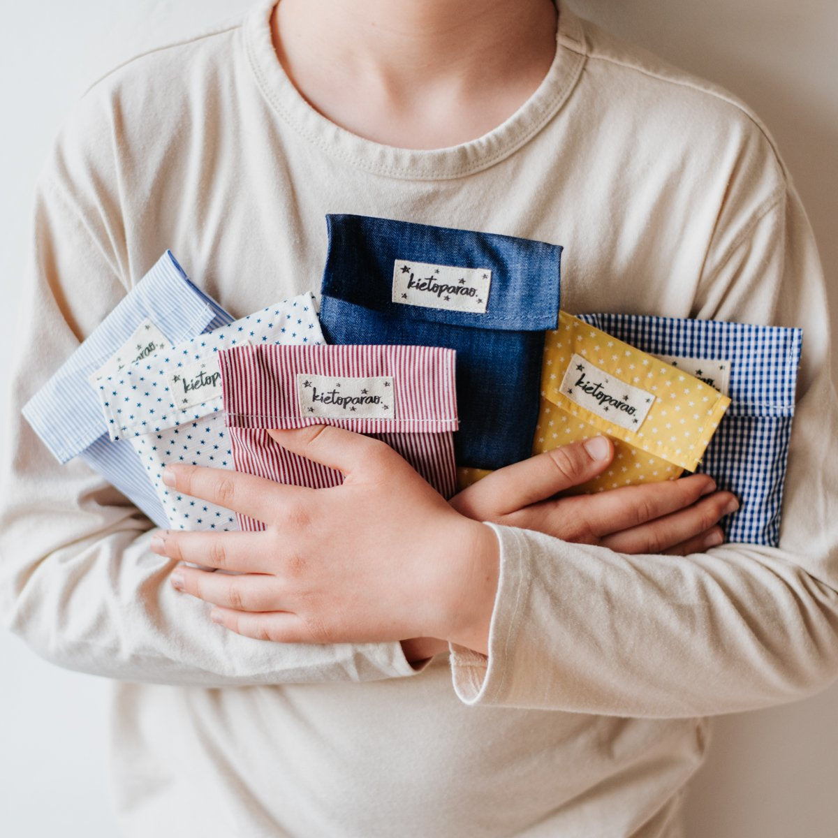 COMBO de Regalo Kietoparao Medium + Mini Cubos + Mini Parchís + 2 libritos de actividades - Kietoparao México