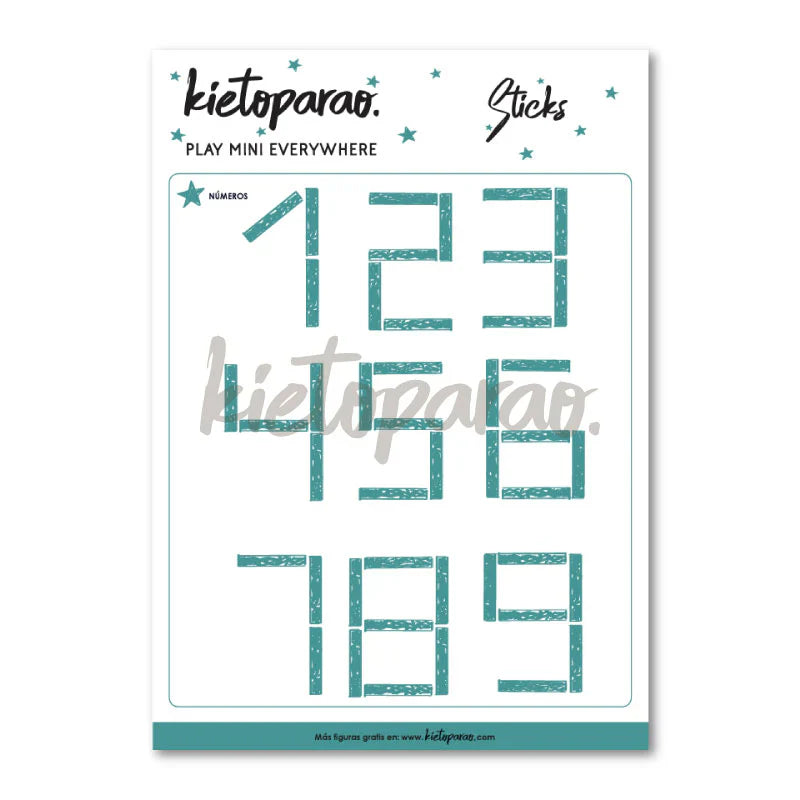 Bundle Kietoparao. Más de 400 páginas de pasatiempos y juegos. PRODUCTO DESCARGABLE - Kietoparao México