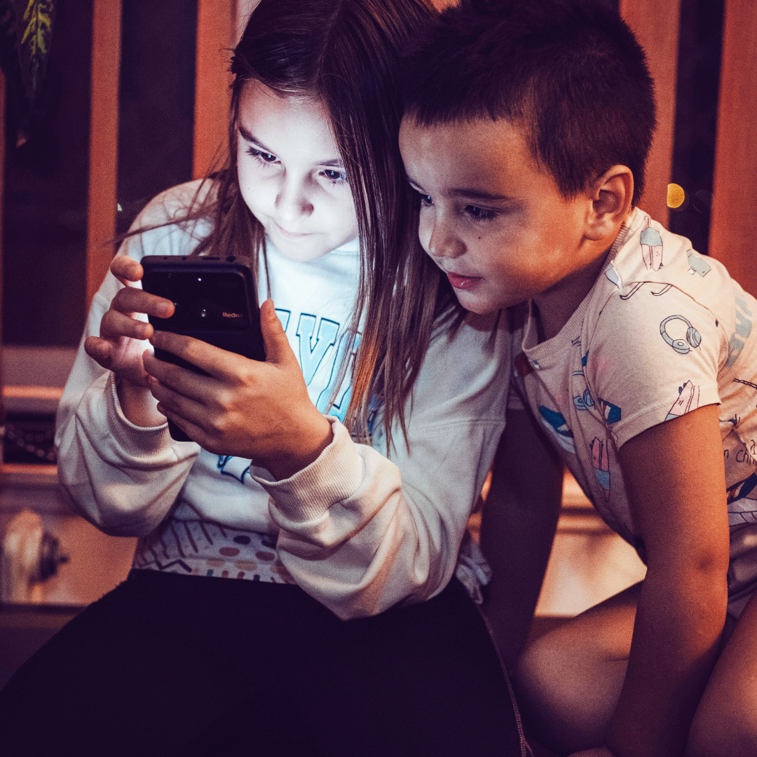 Libros que te van a abrir los ojos (y el corazón).