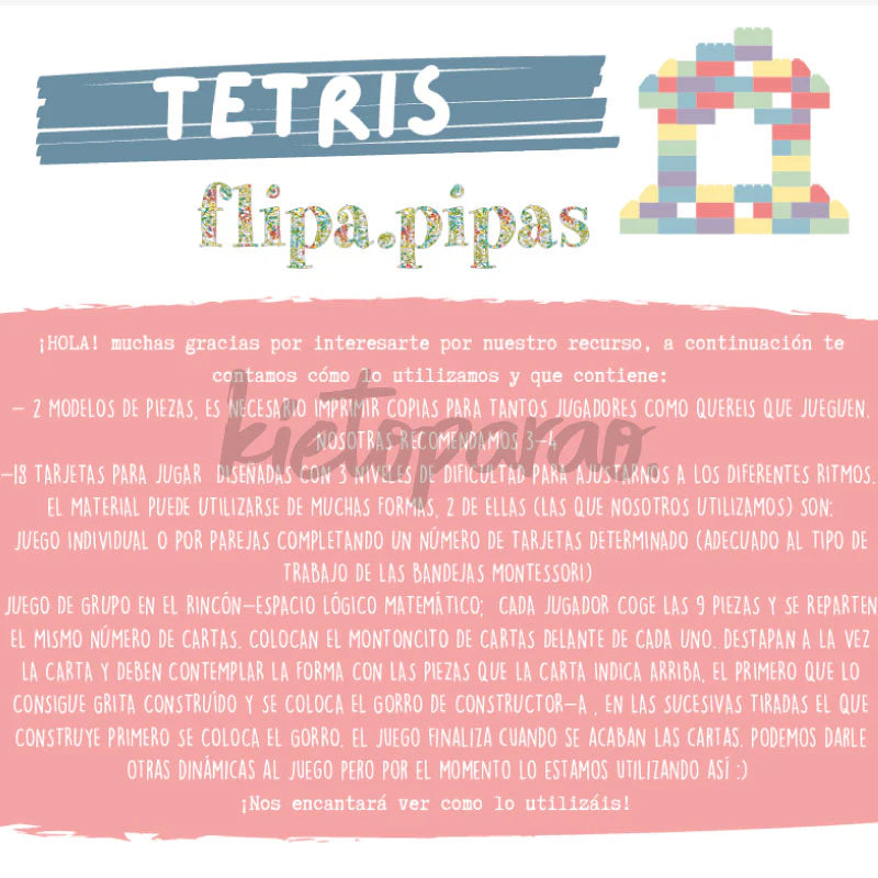 Tetris